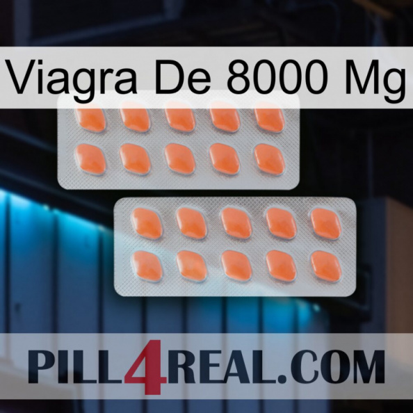 8000 Mg Viagra 27.jpg